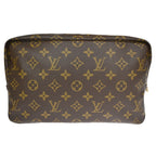 LO-LV bags 508