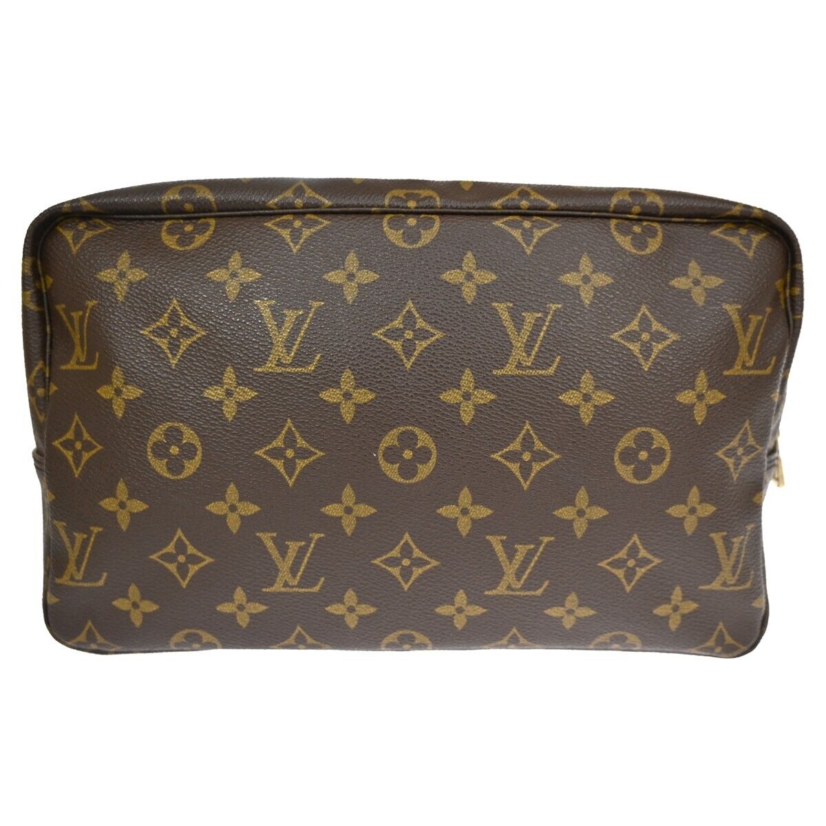 LO-LV bags 508