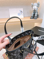 LO - CCH Bags - 225