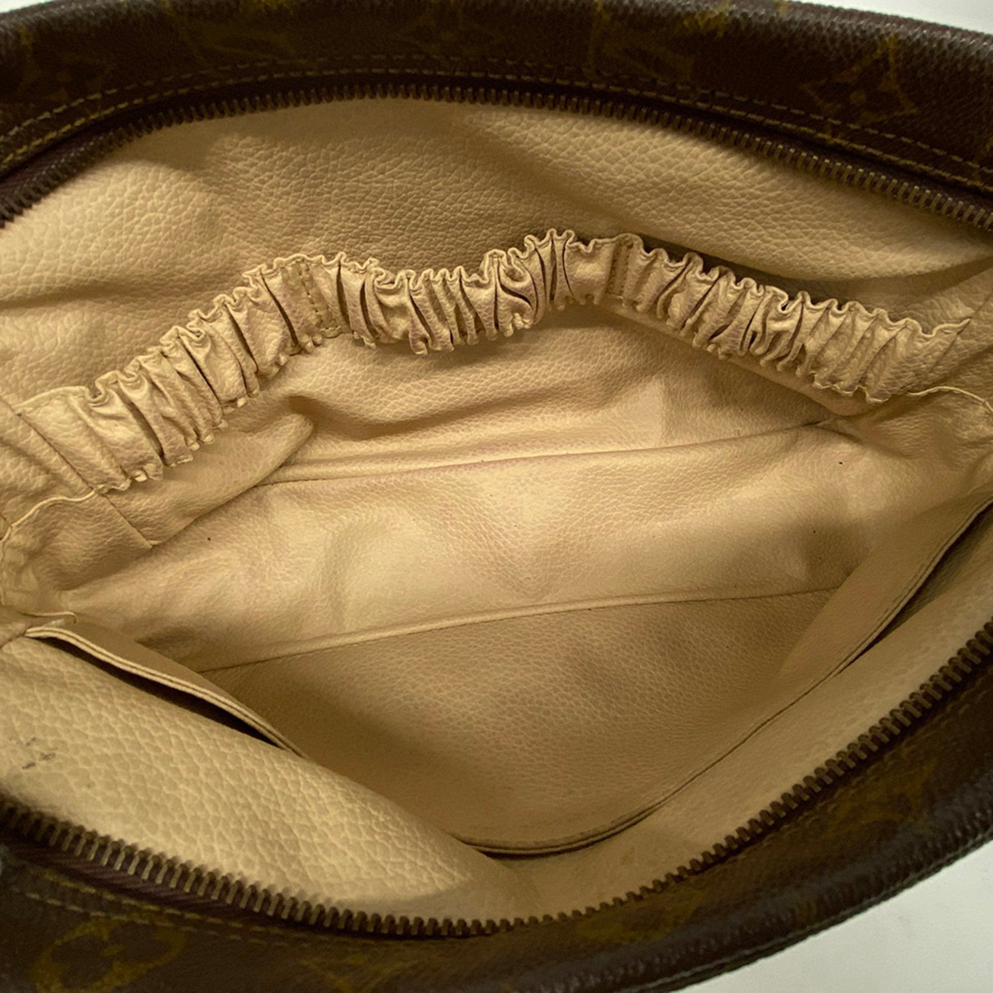 LO-LV bags 692