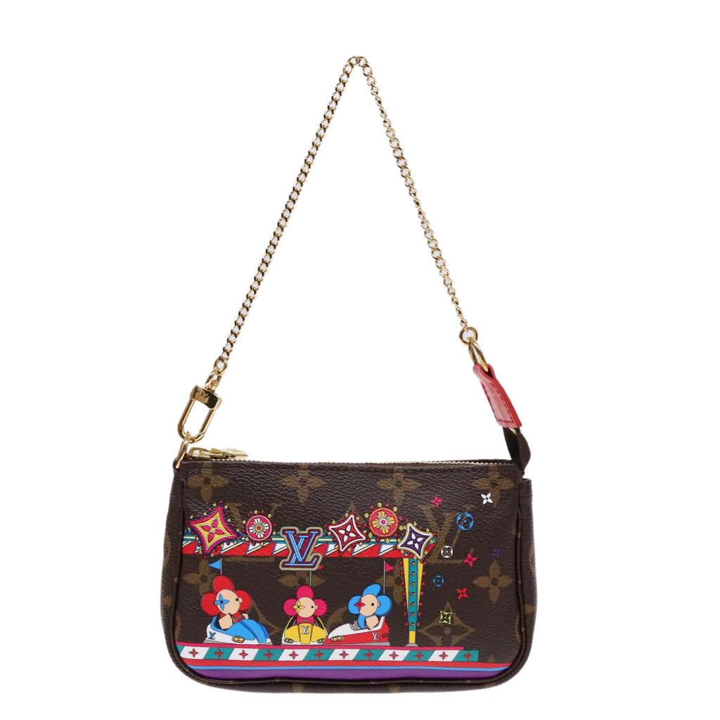 LO-LV bags 1574