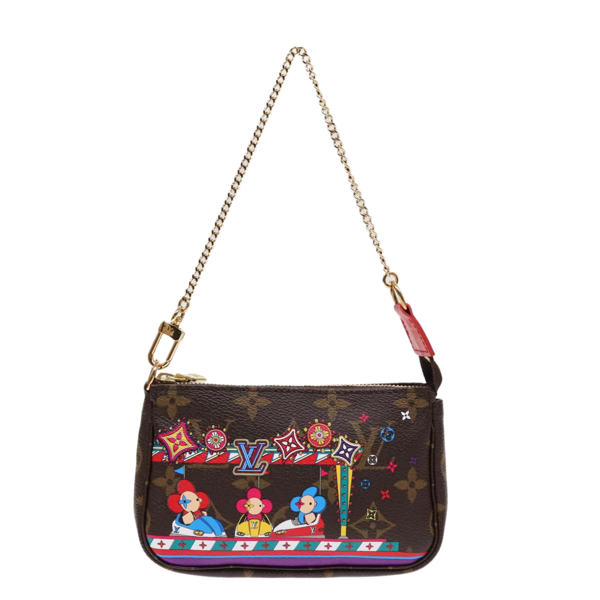 LO-LV bags 1574