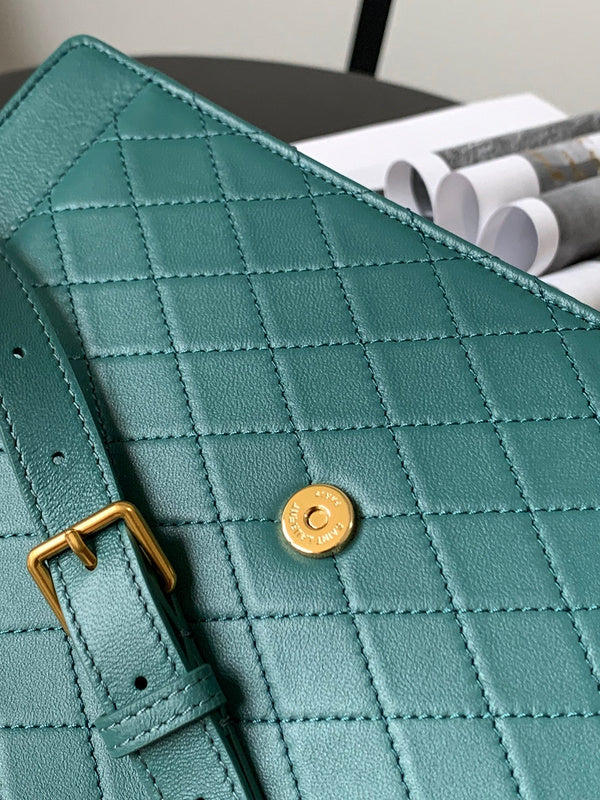 BB - YSL Bag - 4196