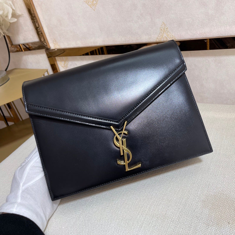 YSL BAGS - WOMEN LOVE LUXURY BAGS - 2448