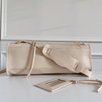 LO BAGS - BGA BAGS - 624