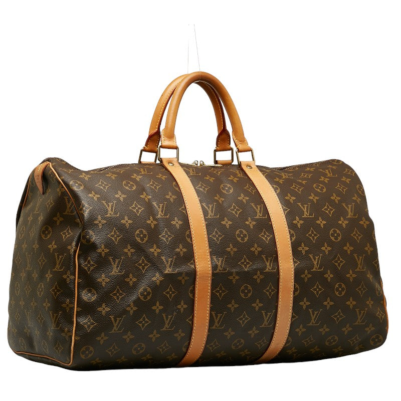LO-LV bags 3486