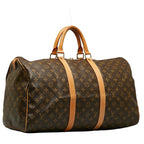 LO-LV bags 3486