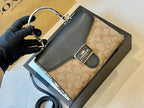 LO - CCH Bags - 294