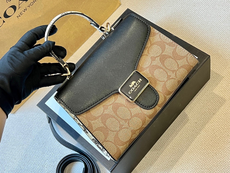 LO - CCH Bags - 294