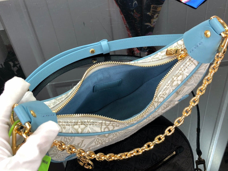 BB - LV Bags - 17247