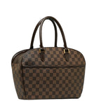 LO-LV bags 2032