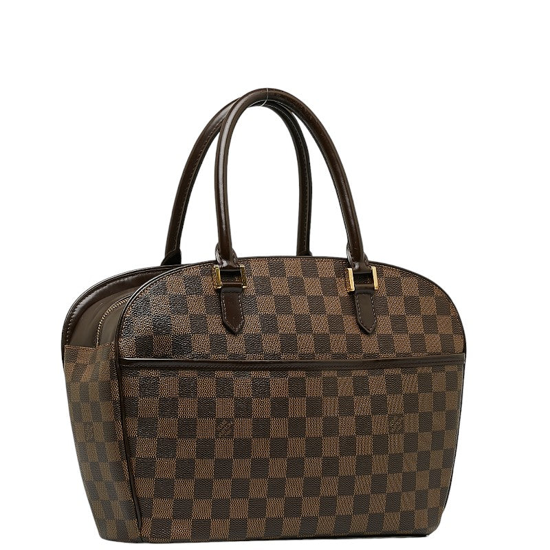 LO-LV bags 2032