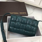 B-VENETA STYLISH HANBAGS FOR WOMEN - - 363