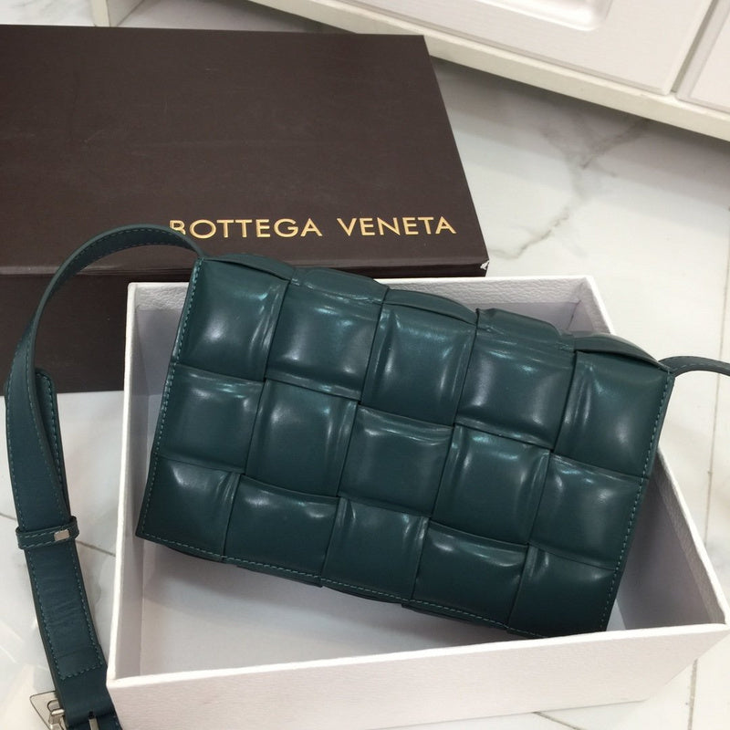 B-VENETA STYLISH HANBAGS FOR WOMEN - - 363