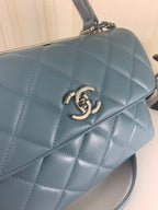 LO - CHL Bags - 2084