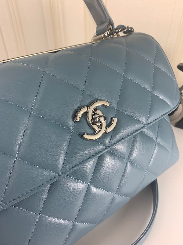 LO - CHL Bags - 2084