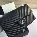 LO - CHL Bags - 2645