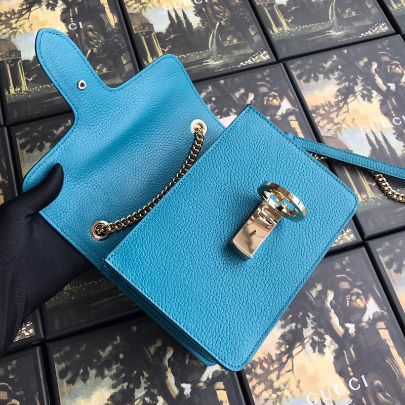 LO - GCC Bags - 6354