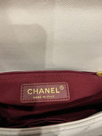LO - CHL  BAGS FOR WOMEN - FASHION LUXURY BAGS -2237
