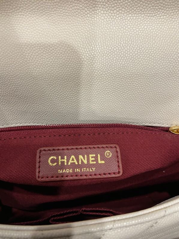 LO - CHL  BAGS FOR WOMEN - FASHION LUXURY BAGS -2237