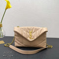 YSL BAGS - WOMEN LOVE LUXURY BAGS - 1281
