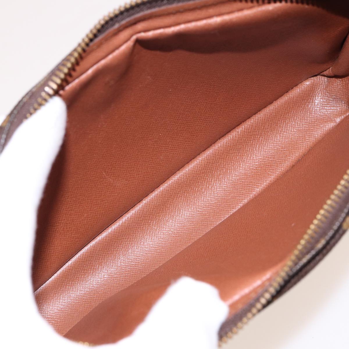LO-LV bags 1165