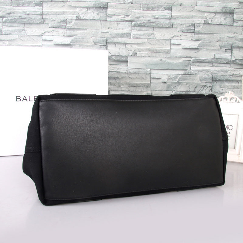 BLN-CIAGA WOMEN LUXURY BAGS - 133