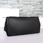 BLN-CIAGA WOMEN LUXURY BAGS - 133