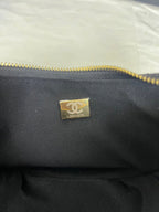 LO - CHL Bags - 2566