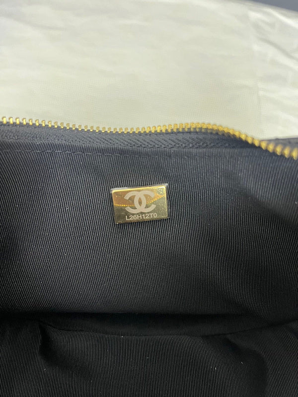 LO - CHL Bags - 2566