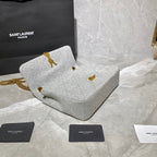 BB - YSL Bag - 4118