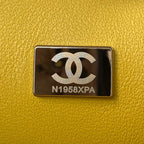 Lusso Official -  CHL BAGS  - 369