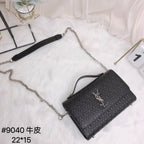 BB - YSL Bag - 3577