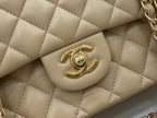 LO - CHL Bags - 2531