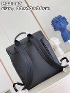 LO - LV Bags - 15976