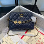 LO - CHL  BAGS FOR WOMEN - FASHION LUXURY BAGS - 278