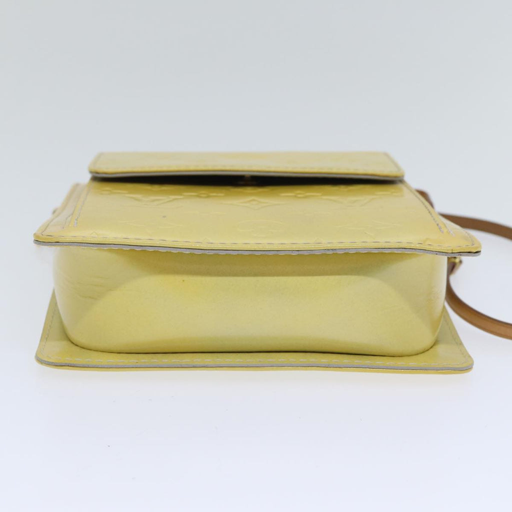LO-LV bags 1593