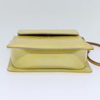 LO-LV bags 1593