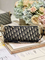 LO - DYOR   BAGS FOR WOMEN - FASHION LUXURY BAGS 034