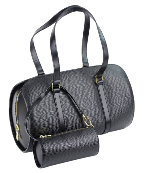 LO-LV bags 6048