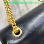 LO - BGA Bags - 2093