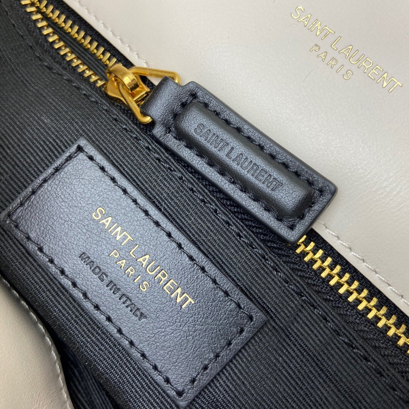 BB - YSL Bag - 3725