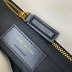 BB - YSL Bag - 3725