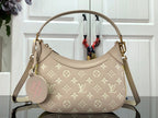 LO - LV Bags - 16910