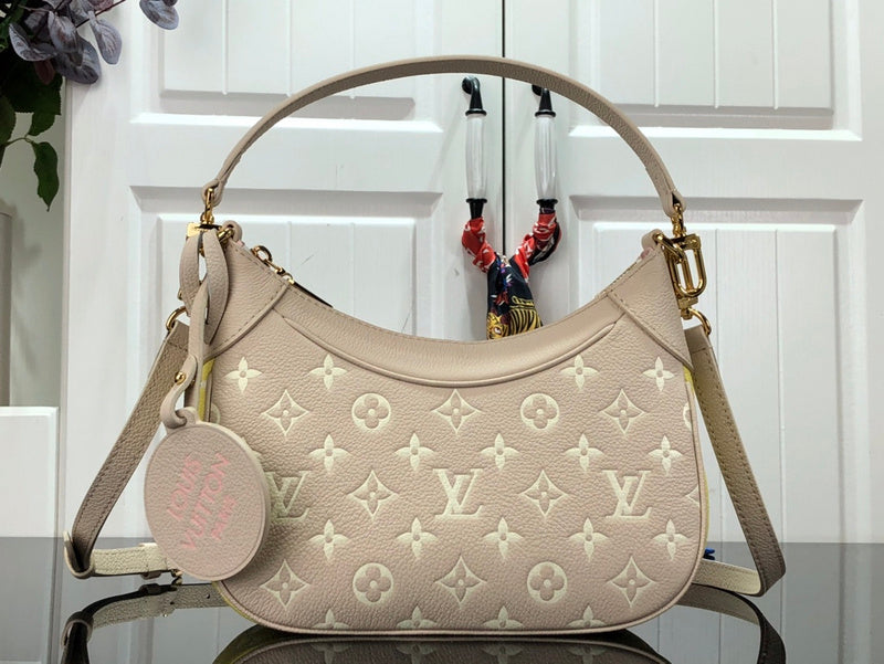LO - LV Bags - 16910