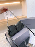 LO - BGA Bags - 1307