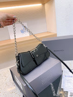 LO - BGA Bags - 1307