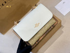 LO - CCH Bags - 186