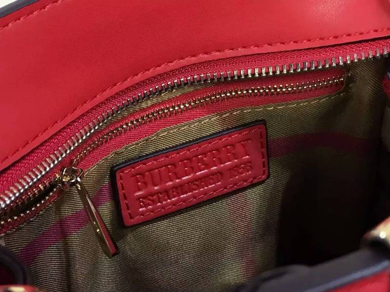 B-Berry Bags - Women Love Luxury Bags - 1132