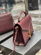 Lusso Official - LUXURY YSL BAGS - 711